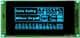 GU128X64-800B