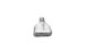 Northern Technologies A30E800901
