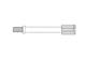 Northern Technologies B71E014299
