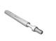 Northern Technologies B71E300611M25