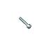 Northern Technologies B71E3005134M25S