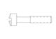 Northern Technologies B71E314165S