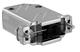 Northern Technologies C88E210000