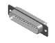 Northern Technologies DE25PNES