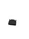 Northern Technologies MHDEPPK25BLACKK