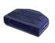 Northern Technologies MHDEPPK15BLACKK