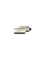 Northern Technologies N30E920000