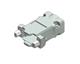 Northern Technologies N88E000209L
