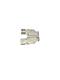 Northern Technologies NA30E910000