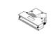 Northern Technologies N95E200000S
