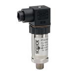 NOSHOK PT40-2psig-2-2-45-8 扩大的图像