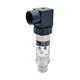 NOSHOK 625-15000-1-1-8-14-ST8-CC