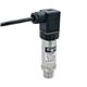 NOSHOK 625-5000-1-1-2-1-CC