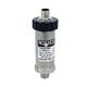 NOSHOK 625-30/15-2-1-2-25-CC