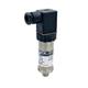 NOSHOK 625-3000-2-1-8-8-CC