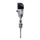 NOSHOK 850-4-48--4/248-3-060-6