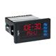 NOSHOK IDE30-A-1-1-0