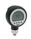NOSHOK PGE20-5psig-1-2-CC