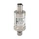 NOSHOK PT30-1500psig-1-5-50-2-ST8-CC