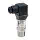 NOSHOK PT30-5000psig-1-1-1-8-ST8-CC