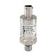 NOSHOK PT30-5000psig-1-1-1-2-ST8-CC