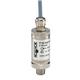 NOSHOK PT40-2psig-2-3-83-36-CC