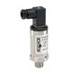 NOSHOK PT40-5psig-1-1-83-7-CC