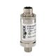 NOSHOK PT40-5psig-1-1-83-3-CC