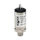 NOSHOK PT40-300psic-2-5-45-70