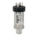 NOSHOK PT40-750psig-2-5-45-80-CC