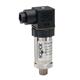 NOSHOK PT40-3psig-1-3-83-8-CC