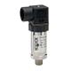 NOSHOK PT40-750psig-2-5-45-14-ST8