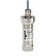 NOSHOK PT41-145000psig-2-1-51-36