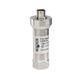 NOSHOK PT41-145000psig-2-1-51-3