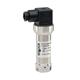 NOSHOK PT41-23000psig-1-1-6-8-CC