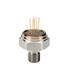 NOSHOK SC10-1.6MPaa-2-U