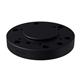 ATI Industrial Automation 3700-20-1727