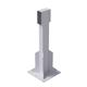 ATI Industrial Automation 3700-20-7569