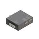 ATI Industrial Automation 4210-0000020-00