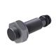 ATI Industrial Automation 8590-9909999-08