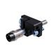 ATI Industrial Automation 9005-20-1917