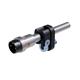 ATI Industrial Automation 9005-20-8523
