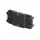 ATI Industrial Automation 9005-50-1003