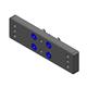 ATI Industrial Automation 9005-50-6091