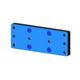 ATI Industrial Automation 9005-50-6148