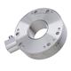 ATI Industrial Automation 9105-FTKIT-ECAT-AXIA130-M125