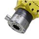 ATI Industrial Automation 9105-FTKIT-ECAT-AXIA130-M300