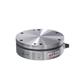 ATI Industrial Automation 9105-FTKIT-ECAT-AXIA80-M50
