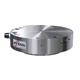 ATI Industrial Automation 9105-FTKIT-ECAT-AXIA90-M50