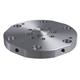 ATI Industrial Automation 9105-IP-2118
